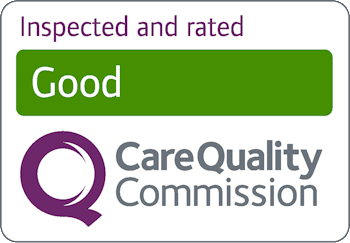 Legacy Supported Living CQC