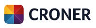 Croner Logo